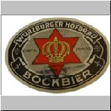 ww160 (15).jpg